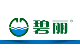 东莞市彩运网