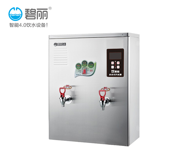钛金节能王A系列JO-K30A.jpg
