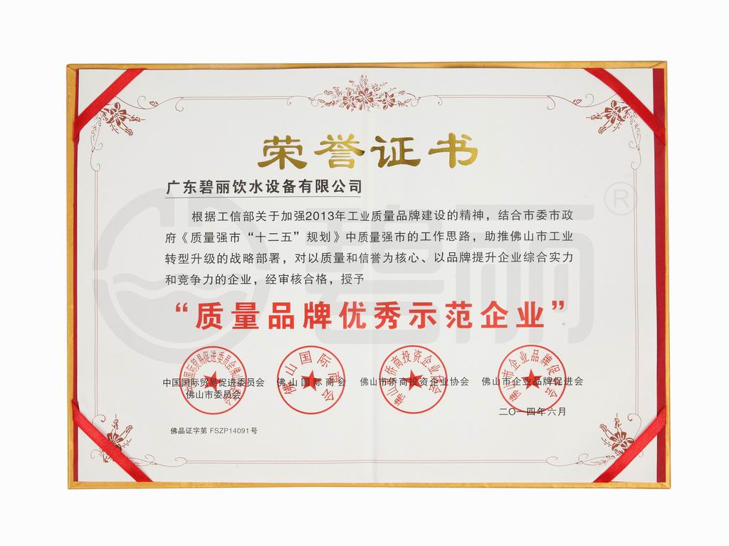 荣誉证书.jpg