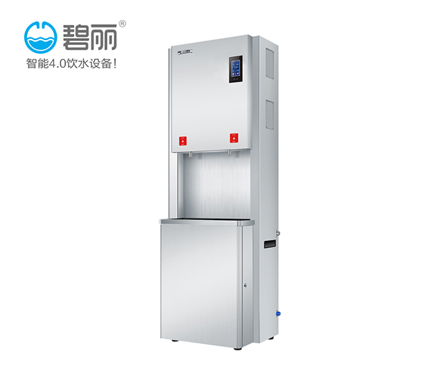 金钻纯水机L系列JO-K30L-RO.jpg