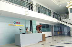 公司前台.jpg