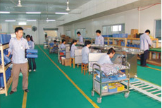 厂房环境11.jpg